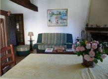 Barsac  Chateau Dudon מראה חיצוני תמונה