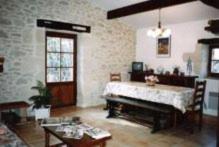 Barsac  Chateau Dudon מראה חיצוני תמונה